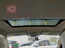 ام جي 5